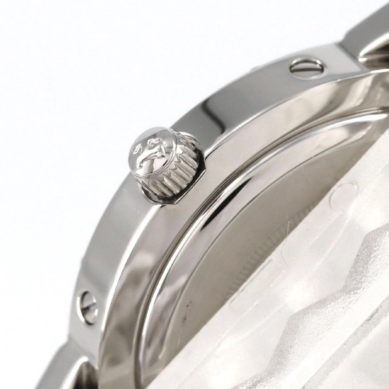 Hermès Clipper CL4.210 SS Quartz - Hàng hiệu Authentic 875692