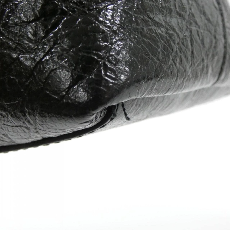 Túi xách Explorer Balenciaga 638804 1VG87 608883