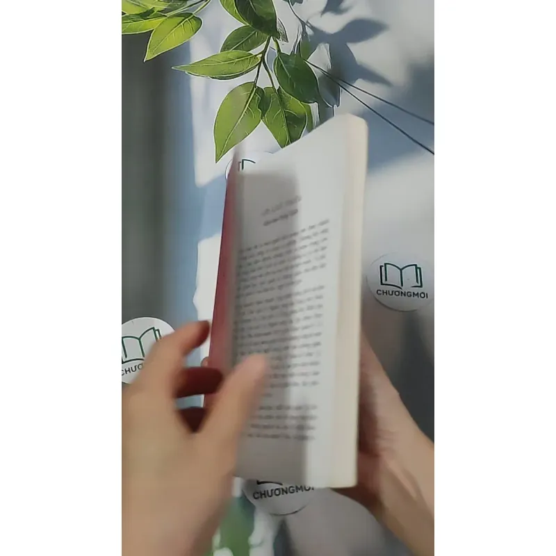 Những quy tắc trong quản lý - Richard Templar 688563