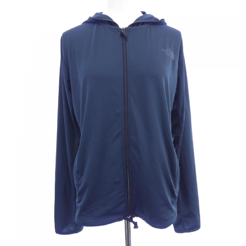 The North Face NTW11744 Áo khoác - Hàng hiệu Chính hãng 822182