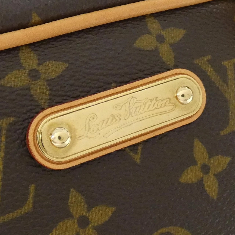 Túi xách vai Louis Vuitton Monogram Montorgueil PM M95565 - Hàng hiệu Chính hãng 768590