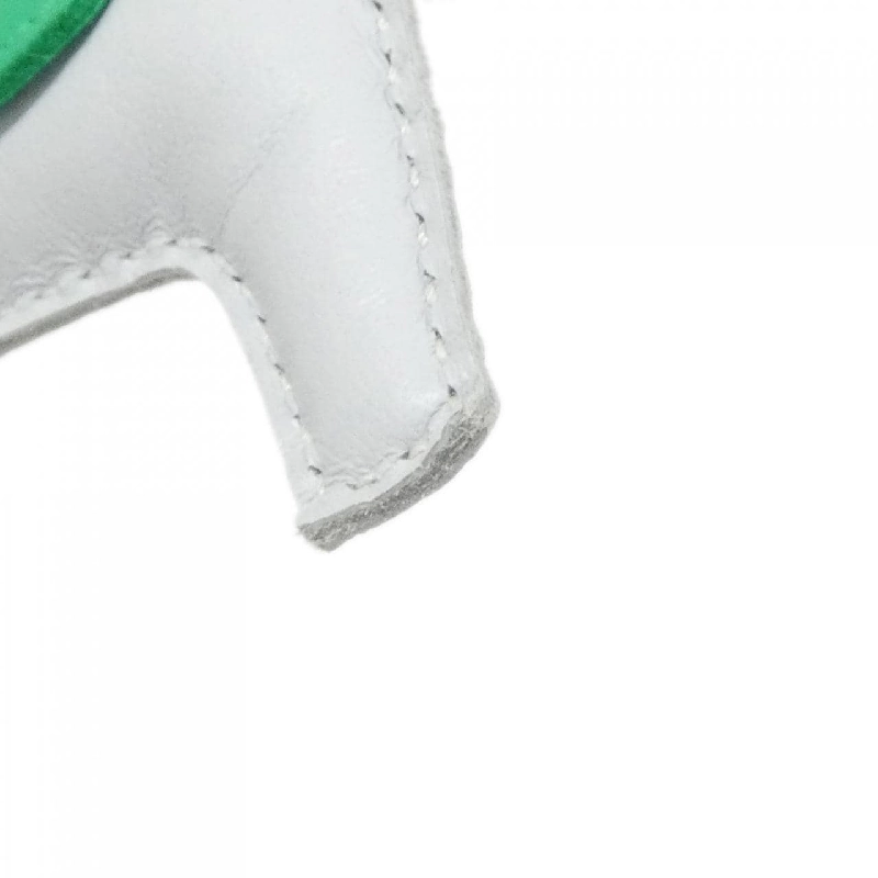 Túi charm Rodeo PM 064929CA của Hermès - Hàng hiệu Chính hãng 773907