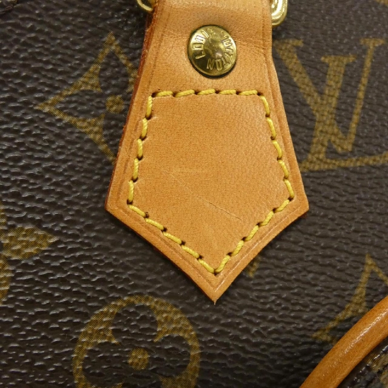 Túi Louis Vuitton Monogram Ellipse PM M51127 615106