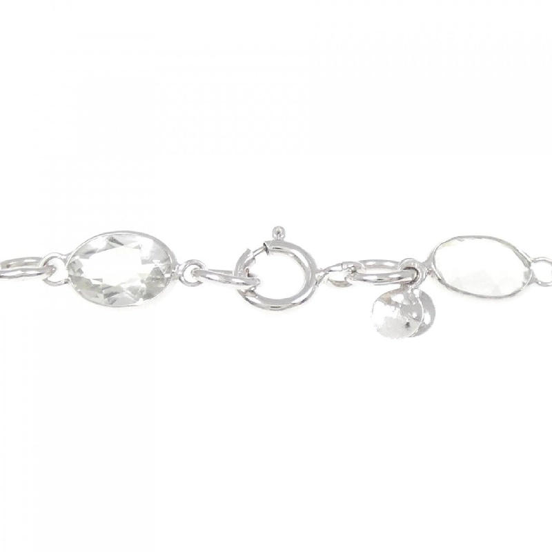 K14WG Đồng hồ đeo tay - Hàng hiệu Chính hãng 870638