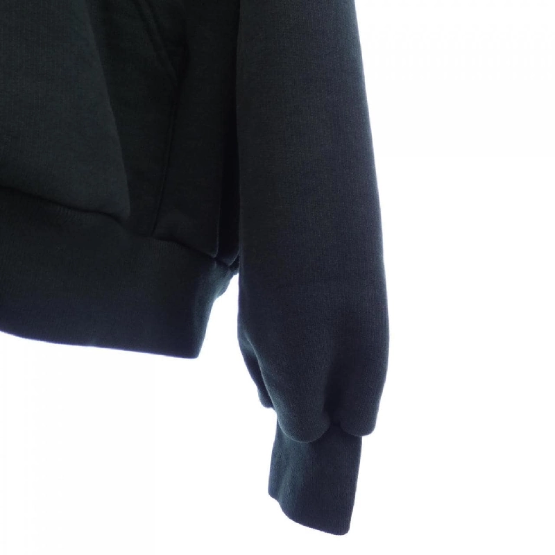 Áo khoác BALENCIAGA ADIDAS 712396 TNVA9 - Hàng hiệu Chính hãng 895141