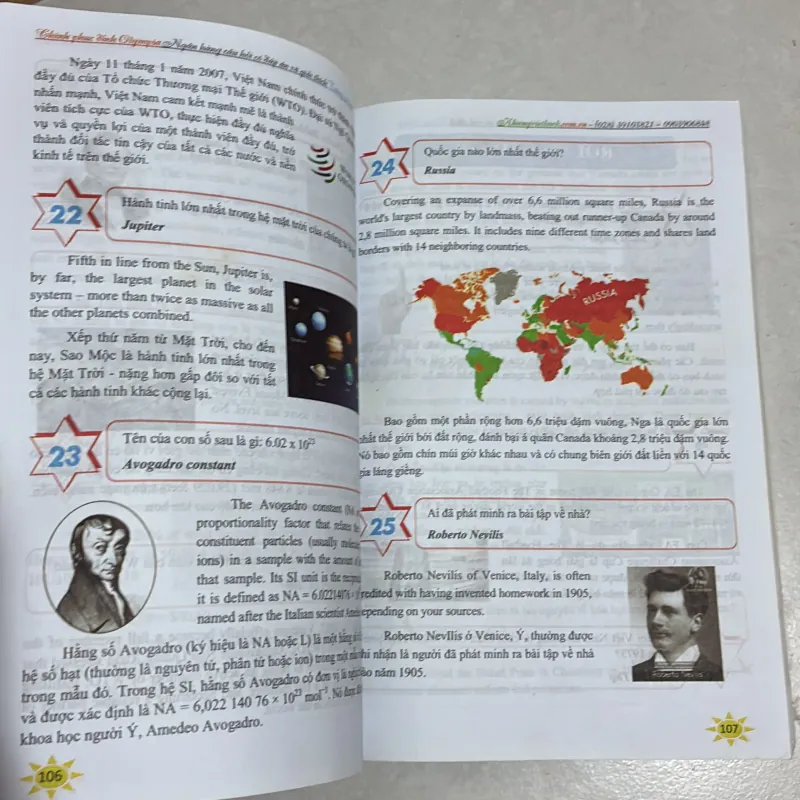 Chinh phục đỉnh Olympia Tiếng Anh/ Lịch sử/ Vật lý 780120