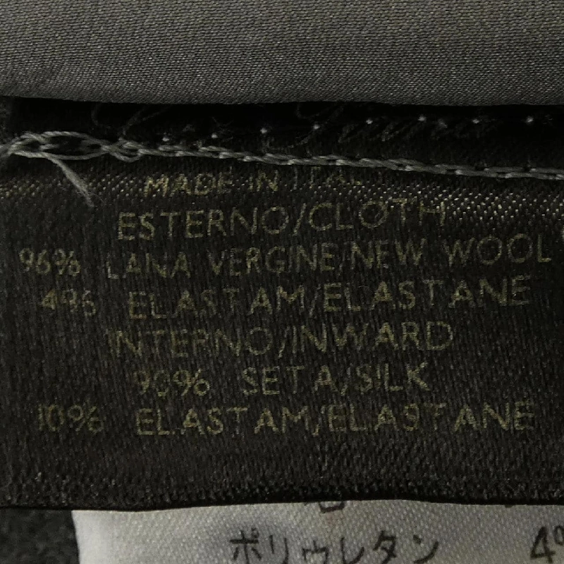 Quần Loro Piana - Hàng hiệu Chính hãng 817090