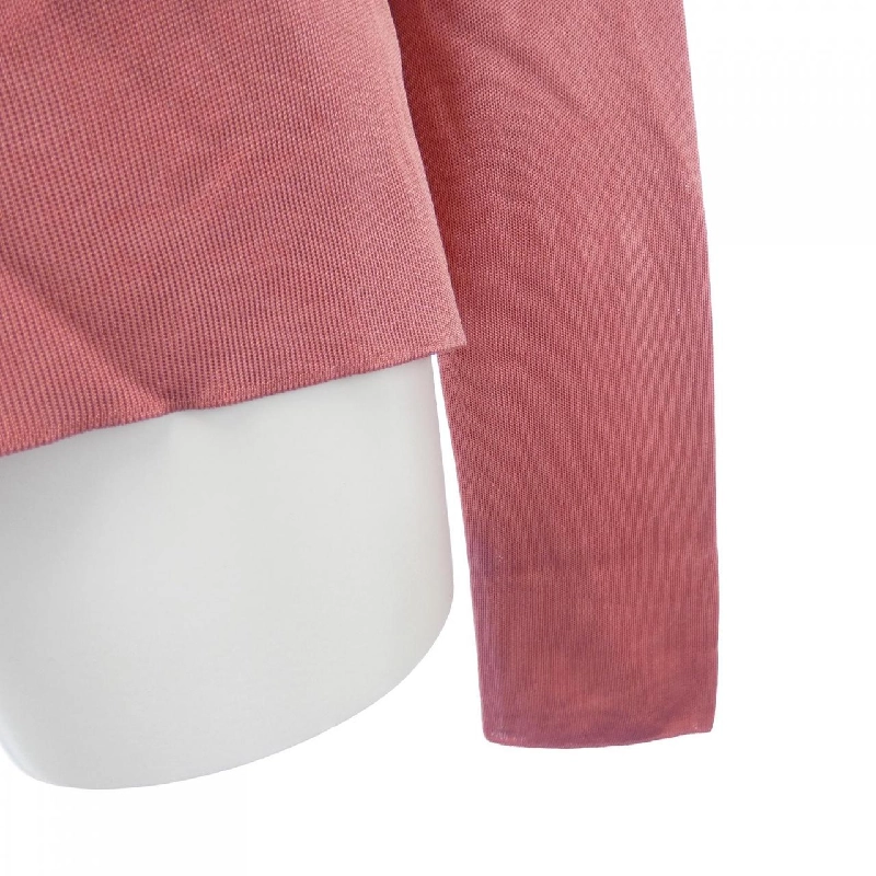 【Mã giảm giá】Áo HERMES 637191