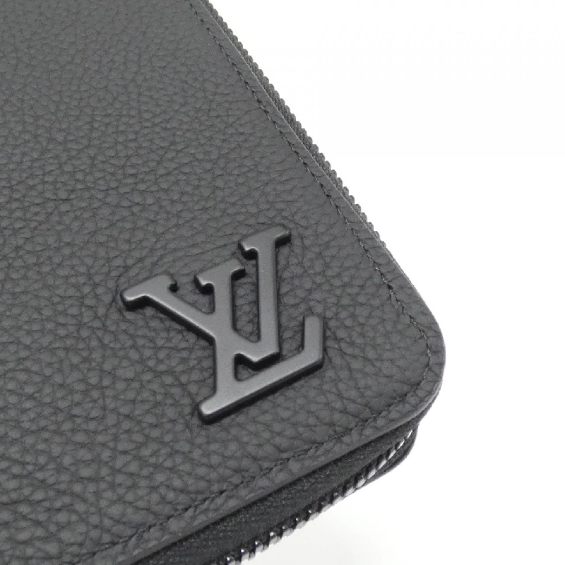 Ví Louis Vuitton LV Aerogram Zippy Wallet Vertikal M81743 619902