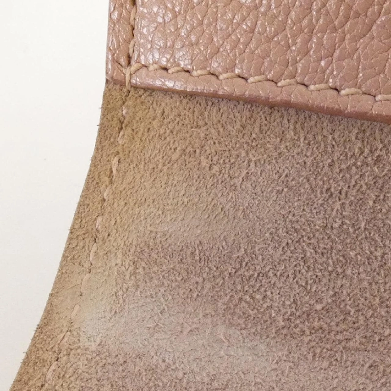 Miu Miu 5BA108 Túi - Hàng hiệu Chính hãng 764622