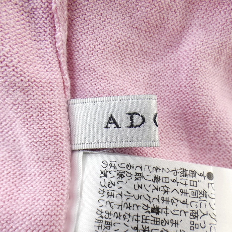 Áo len ADORE - Hàng hiệu Authentic 813171