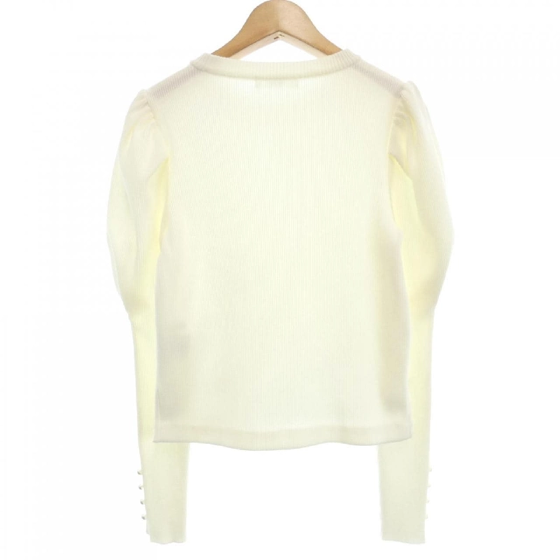 Rene RENE Áo len 635415