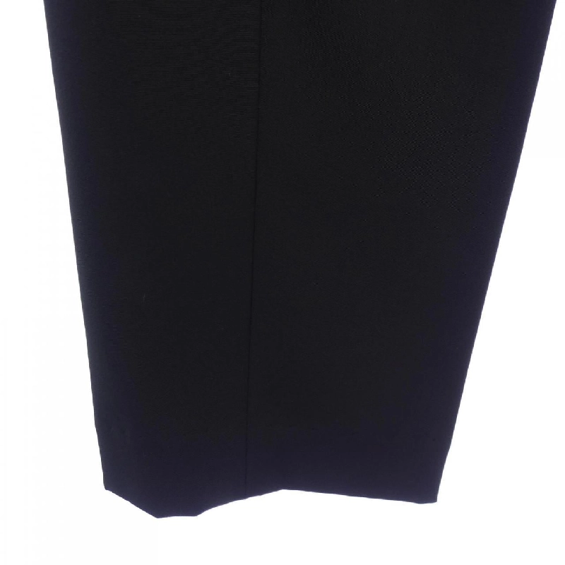 Quần MACKINTOSH LONDON G5R25-373-09 - Hàng hiệu Authentic 811222