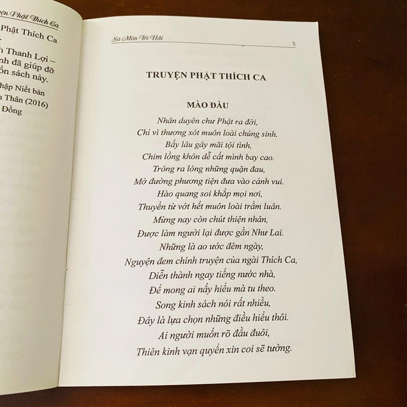 Truyện Phật thích ca  466176