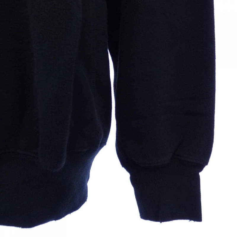 Balenciaga BALENCIAGA 652981 TKVD4 UNISEX Áo khoác - Hàng hiệu Chính hãng 897175