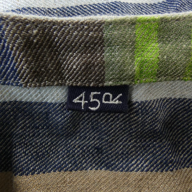 Jacket 45 RPM - Hàng hiệu Authentic 808614