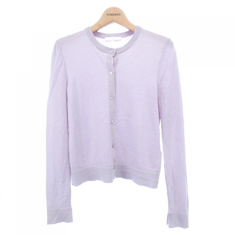 Áo khoác BOSS - Hàng hiệu Authentic 816946