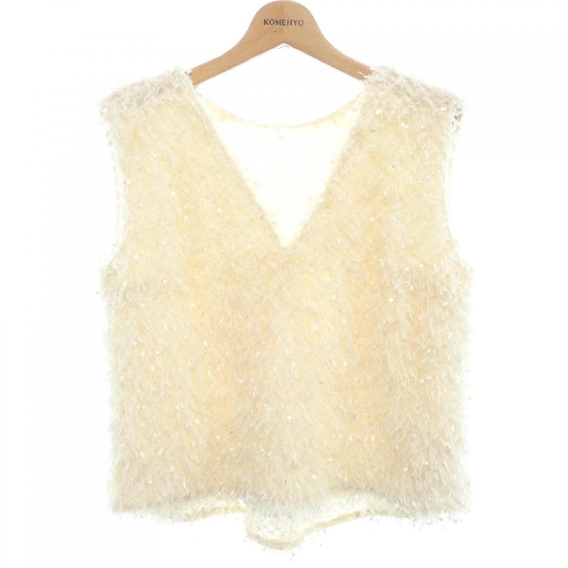 Áo gile CADUNE - Hàng hiệu Authentic 773995