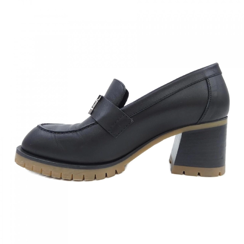 【Mã giảm giá】Giày HERMES 661798