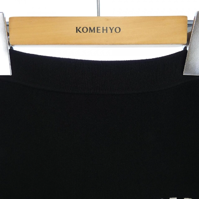 Váy VERSACE A83291 - Hàng hiệu Authentic 818356