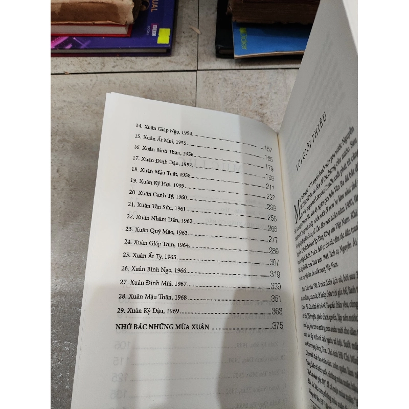 BÁC HỒ GỌI ẤY LÀ MÙA XUÂN ĐẾN- Hà Minh Hồng , Trần Thuận 222938