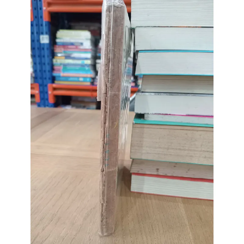 Vua cá (truyện cổ Rumani) 689894