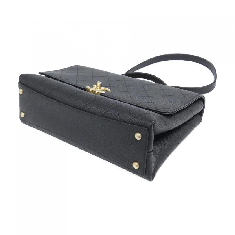 Túi Chanel - Hàng hiệu Authentic 765205