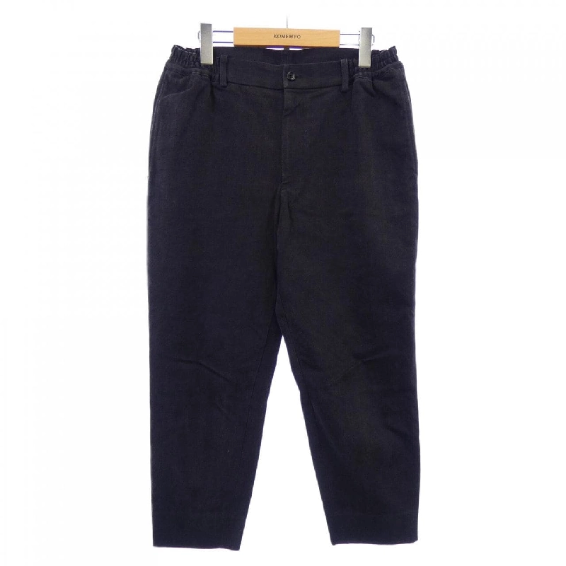 Quần COMME des GARCONS HOMME DEUX DJ P028 - Hàng hiệu Authentic 895125