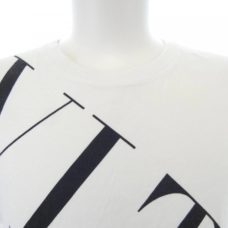 Áo thun VALENTINO SV3MG02P5FV - Hàng hiệu Chính hãng 901848