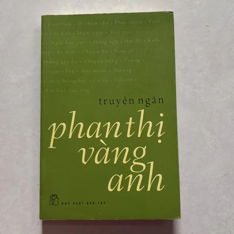 phan thị vàng anh (t01) 750555