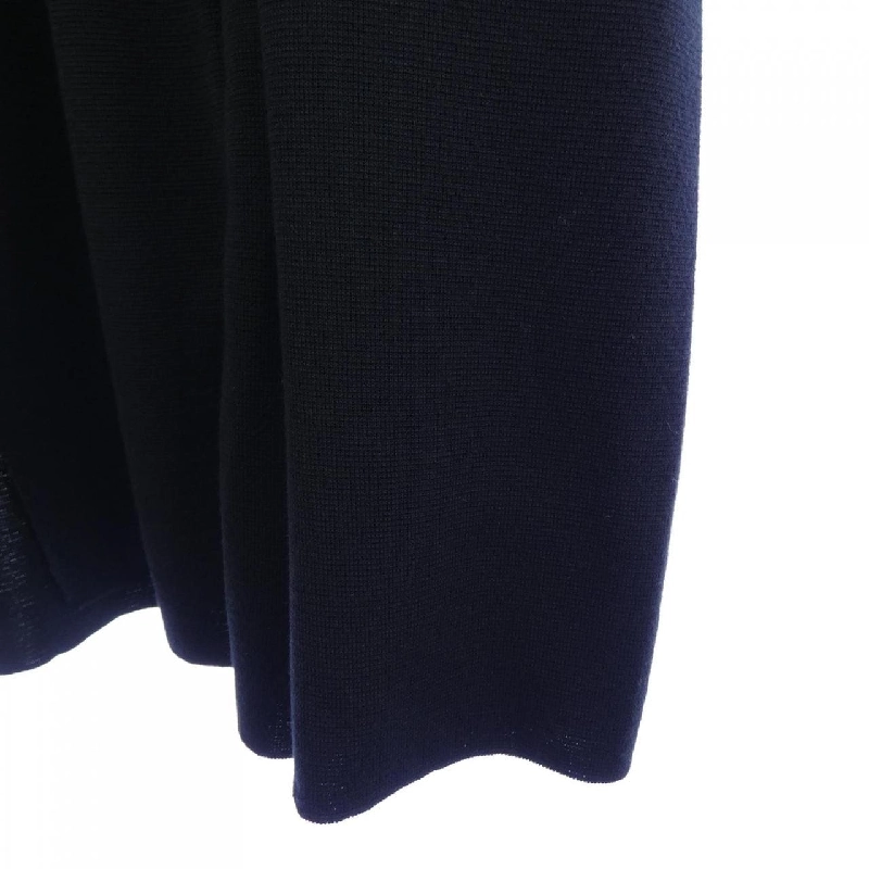 Áo khoác CFCL CF006KD091 - Hàng hiệu Authentic 891691