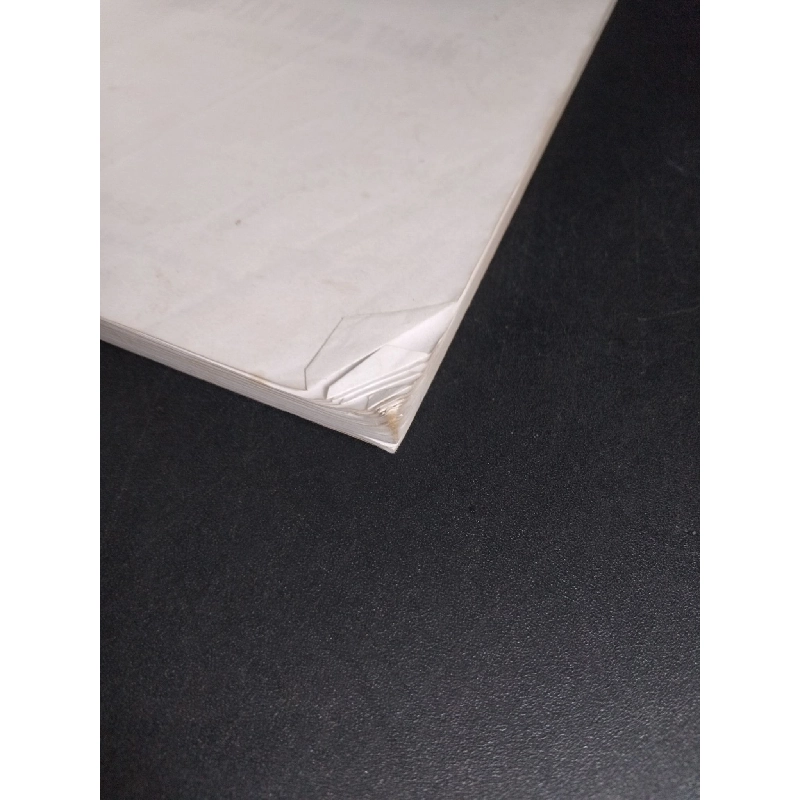 Bồ tát hoá thân mới 80% ố gấp góc rách bìa 2007 HCM1001 TRUYỆN TRANH 924892