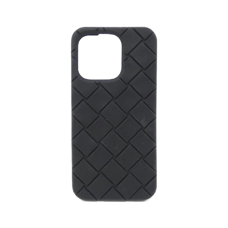 Bottega Veneta (IPHONE 16 PRO) 828071 V0EY0 Ốp điện thoại - Hàng hiệu Chính hãng 808532