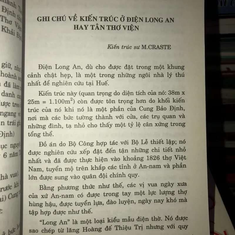 Huế - Kinh đô diệu kỳ 760717