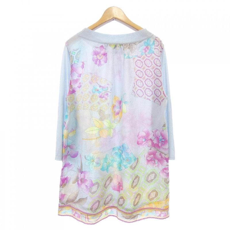 Thời trang Léonard FASHION 637488