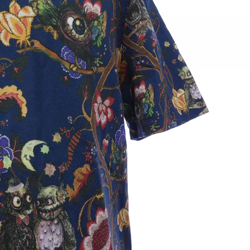 Áo thun LOUIS VUITTON - Hàng hiệu Authentic 906199