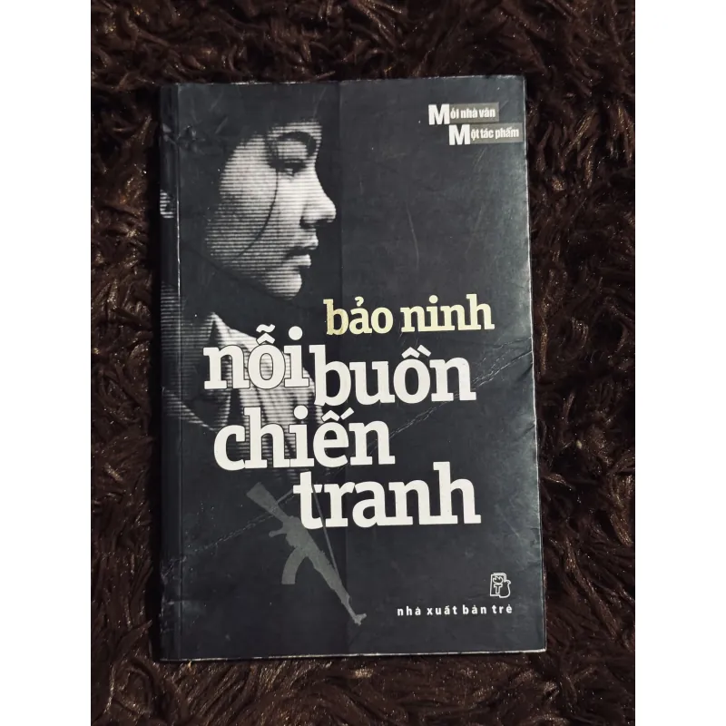 Nỗi buồn chiến tranh 997958