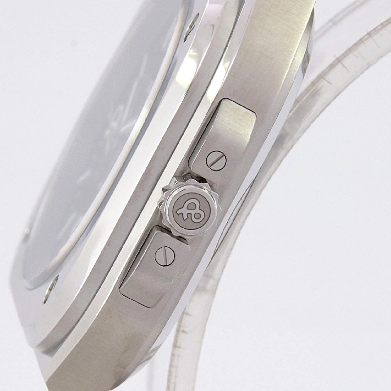 Bell & Ross BR05 Black Steel BR05A-BL-ST/SST SS Automatic - Hàng hiệu Chính hãng 883675