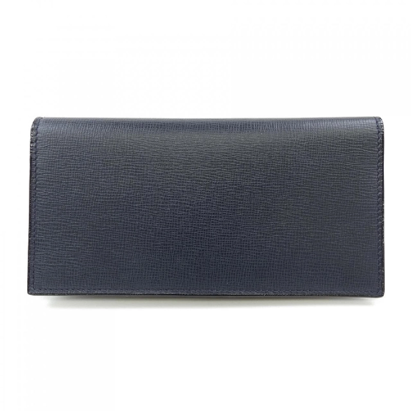 【Khuyến mãi】Ví VALEXTRA 657118