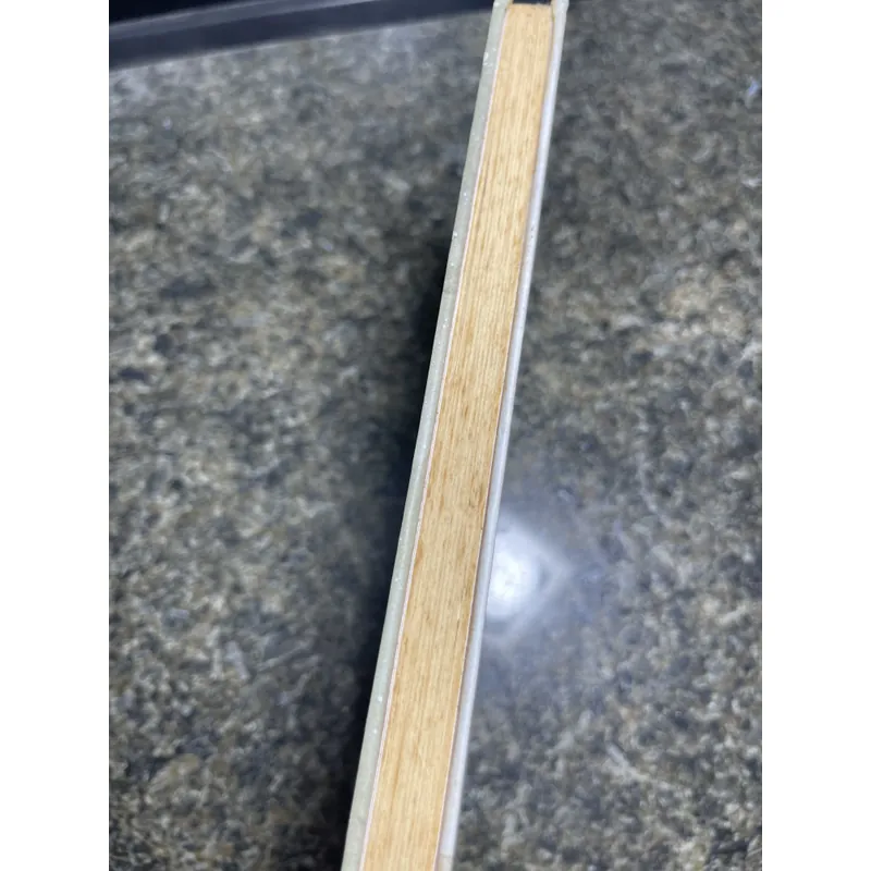 Hachiko Chú chó đợi chờ Luis Prats 705911