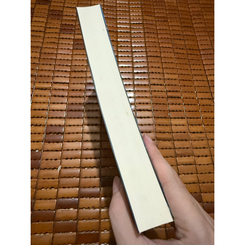 Ma tước - Hải Phi 543521