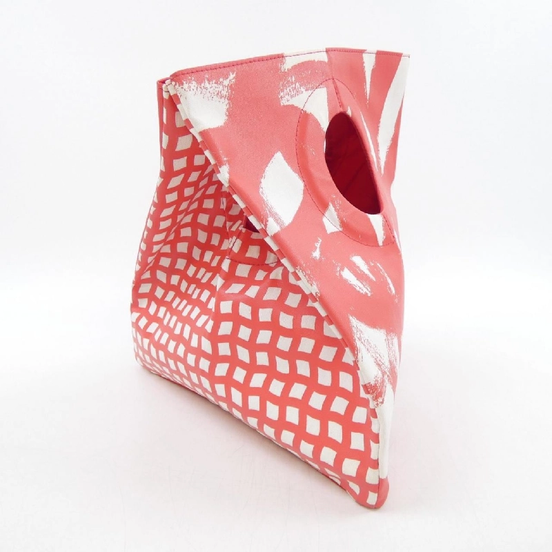 【Mã giảm giá】Túi PLEATS PLEASE 658057