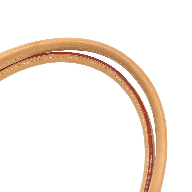 Túi xách Louis Vuitton Monogram Raspail PM M40608 - Hàng hiệu Chính hãng 805106