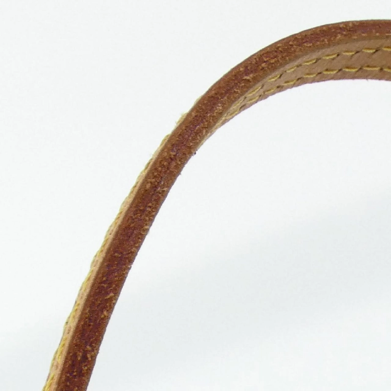 Túi Louis Vuitton Monogram Neverfull MM M40995 609457