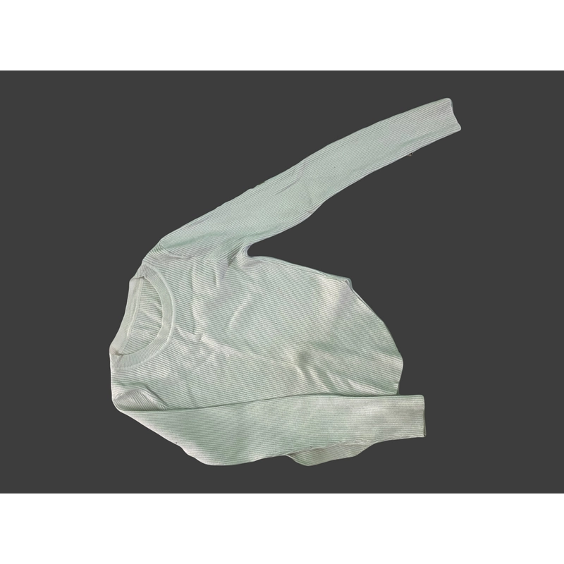 Tặng lỗi chỉ nhẹ  498401