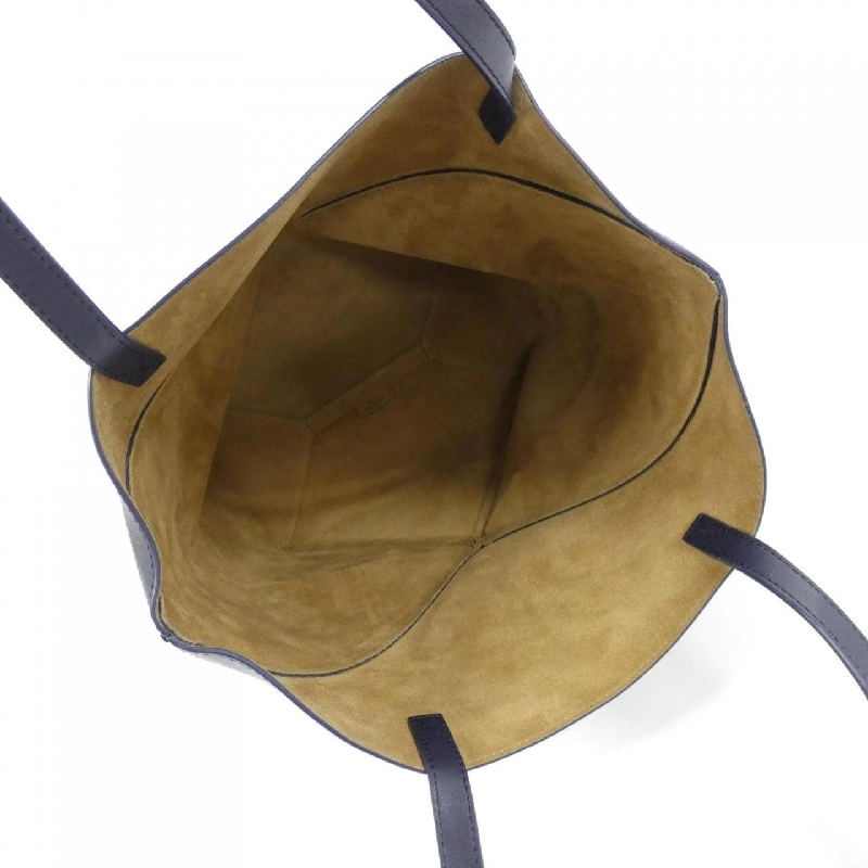 Túi xách Loewe Puzzle Fold A657G50X01 610180