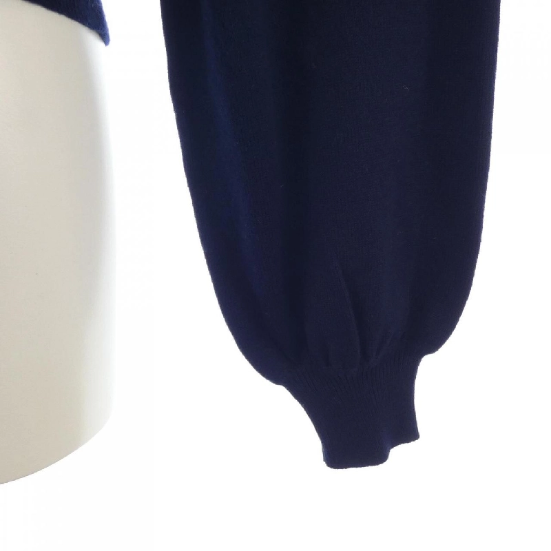 【Mã giảm giá】Áo cardigan Chesty 635371