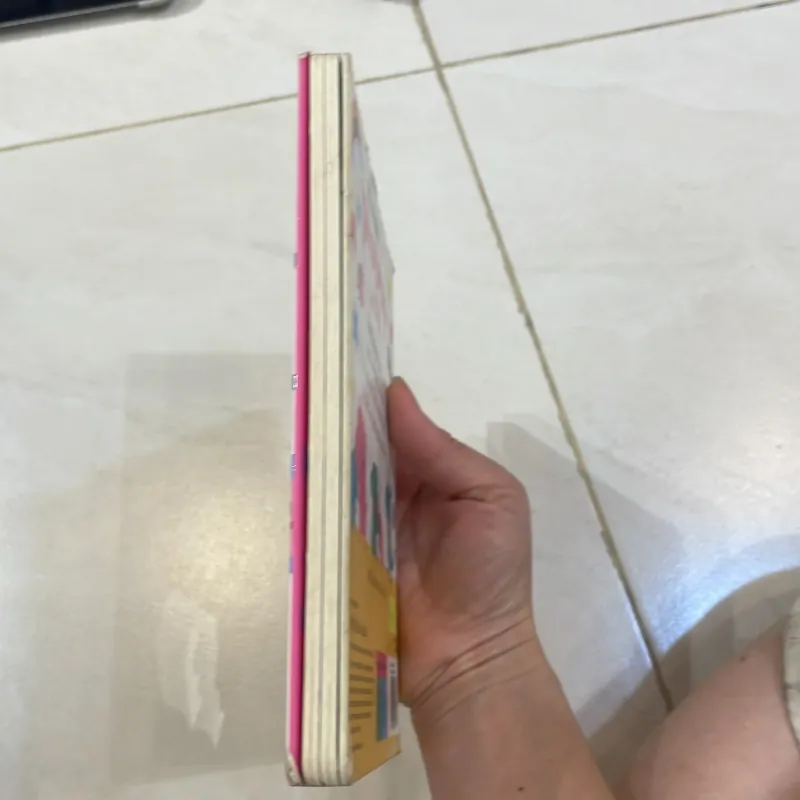 NGOẠI VĂN tiếng anh trẻ em : PEEKABOO! MUMMY and ME - make believe ideas  1027832