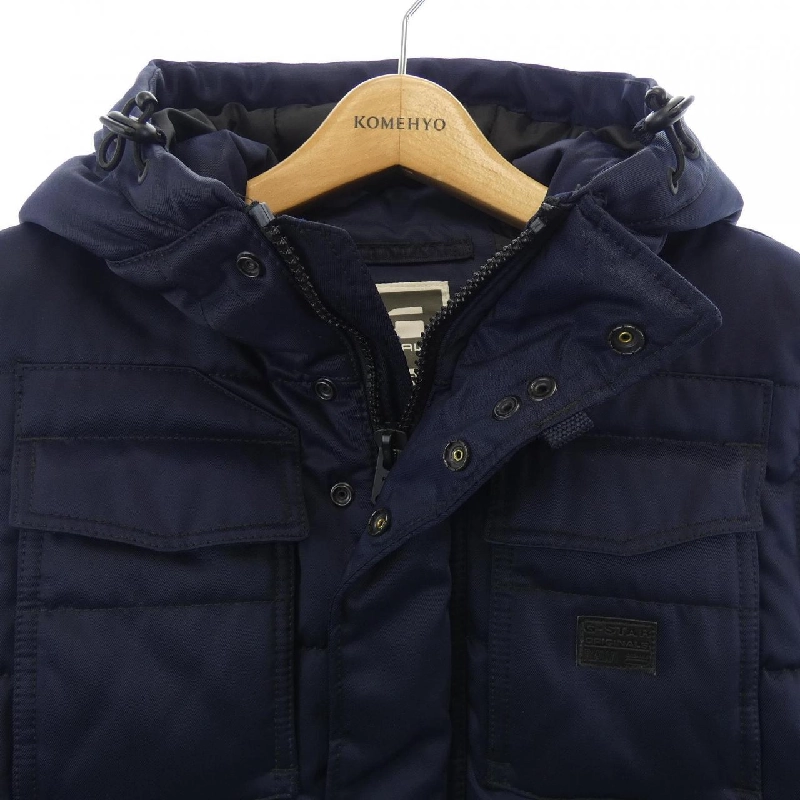 G-STAR Best - Hàng hiệu Chính hãng 890647