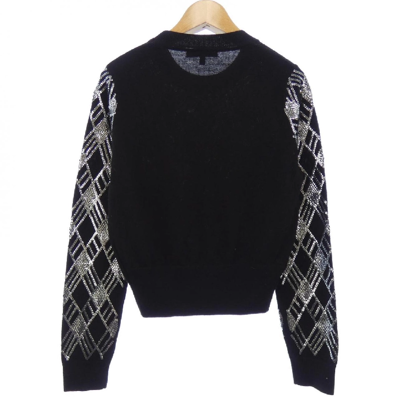 【Mã giảm giá】BELLA FREUD Áo len 645143